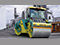 Ammann AV 110 X Tier2