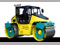 Ammann AV 115-2