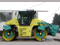 Ammann AV 115-2K