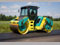 Ammann AV 130 X