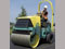 Ammann AV 23-2K Sidefree