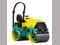 Ammann AV 26-2 Sidefree