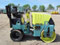 Ammann AV 26-2K