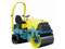 Ammann AV 32-2K