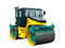 Ammann AV 70-2K