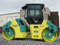 Ammann AV 70 X