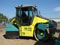 Ammann AV 85-2K