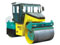 Ammann AV 95-2