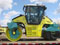 Ammann AV 95-2K