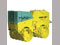 Ammann Rammax 1510