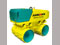 Ammann Rammax 1515