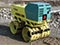 Ammann Rammax 1585