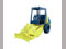 Ammann RW 3005