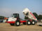 ADT 30D Tier III