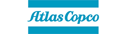 Atlas Copco