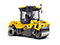 Atlas Copco Dynapac CC5200C