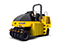 Atlas Copco Dynapac CP142