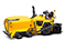 Atlas Copco Dynapac F1000W