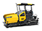 Atlas Copco Dynapac SD2500C