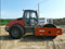 AW 1120