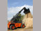 Taurulift T144 H Plus