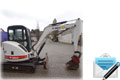 Preventivi Macchine Nuove Bobcat