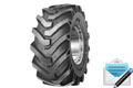Preventivi Pneumatici per Bobcat
