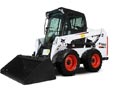 Preventivo Macchine nuove Bobcat