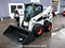 Bobcat A770