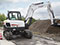 Bobcat E85