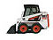 Bobcat S100