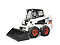 Bobcat S150