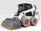 Bobcat S185