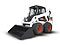 Bobcat S205