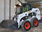 Bobcat S450