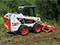 Bobcat S550