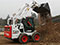 Bobcat S570