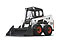 Bobcat S630