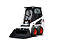 Bobcat S70