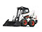 Bobcat S770