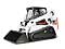 Bobcat T190