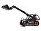 Bobcat T2250