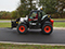 Bobcat T35105