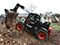 Bobcat T35105L