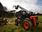 Bobcat T36120SL