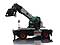 Bobcat TR50210