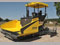 Bomag BF 300C