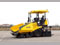 Bomag BF 300P