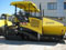 Bomag BF 600C