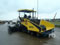 Bomag BF 600P